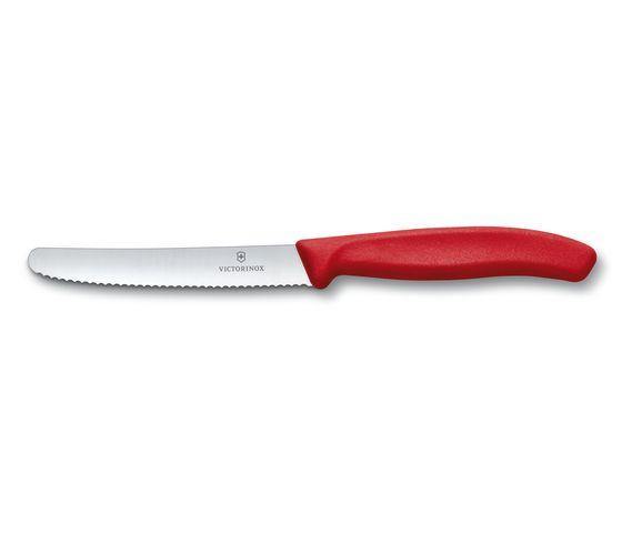 Victorinox 4" Utility Knife - Bear Country Kitchen