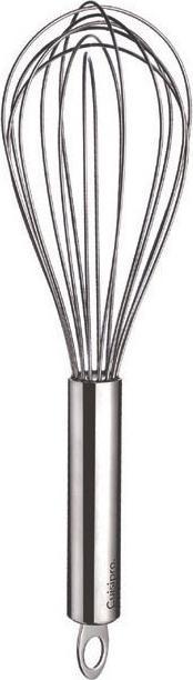 Cuisipro 8" Stainless Steel Balloon Whisk