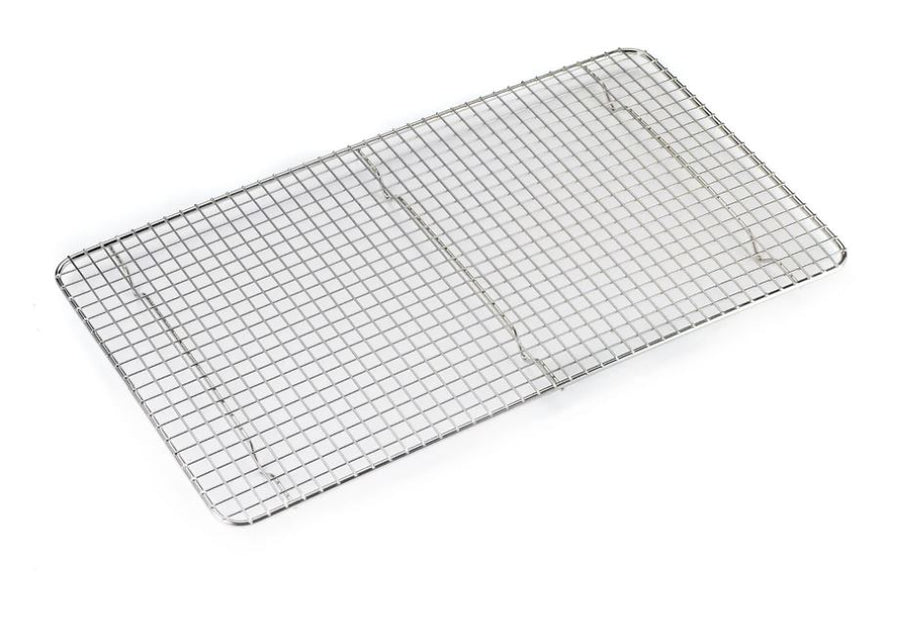 Cuisipro Rectangular Cooling Rack