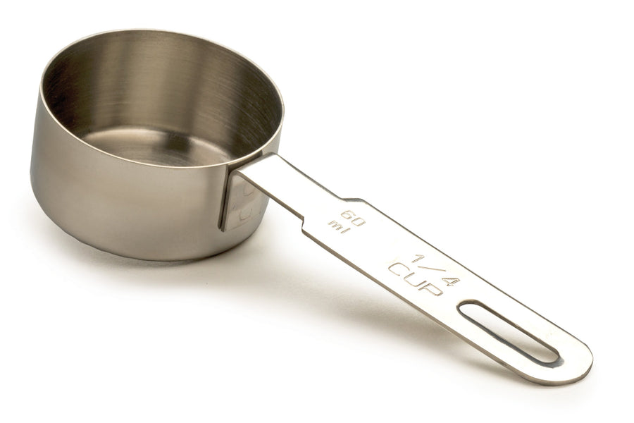Endurance 1/4 Cup Measuring Cup