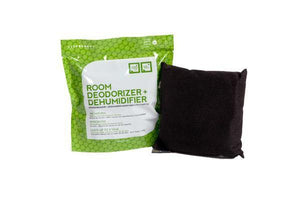 Everbamboo Room Deodorizer & Dehumidifier - Bear Country Kitchen
