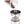 Load image into Gallery viewer, Peugeot U-Select Elis Sense Electric Pepper Mill
