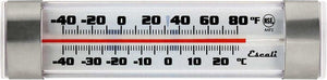 Escali Fridge Thermometer