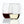 Load image into Gallery viewer, Govino Stemless Wine Glass Dishwasher Safe 16OZ
