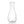 Load image into Gallery viewer, Govino Decanter 800ML/ 28OZ
