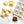 Load image into Gallery viewer, Norpro Jumbo Ravioli Maker With Press - Bear Country Kitchen

