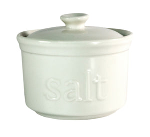 Kitchenbasics Salt Cellar 250ML