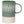 Load image into Gallery viewer, Etch Mugs - Bear Country Kitchen
