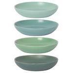 Now Designs Dipping Dishes - Leaf S/4 - Bear Country Kitchen