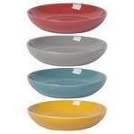 Now Designs Dipping Dishes - Canyon Set of 4 - Bear Country Kitchen