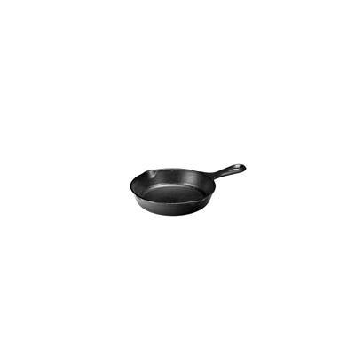 Lodge Cast Iron Skillet 6 1/2" - Bear Country Kitchen