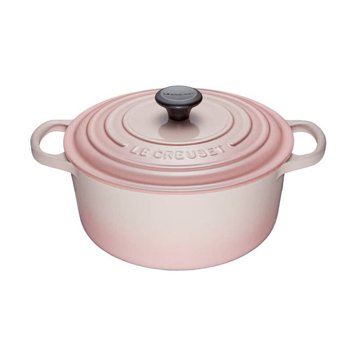 Le Creuset 3.3L Round French Oven