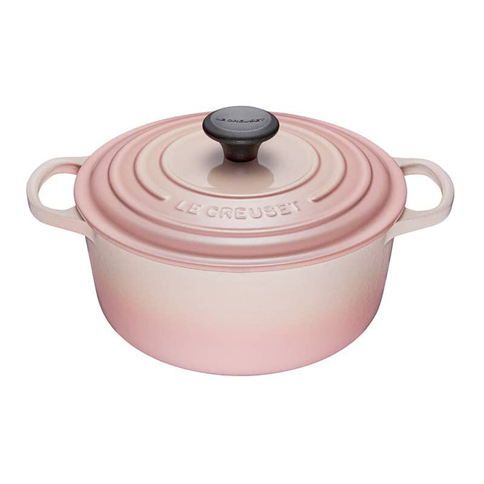 Le Creuset 4.2L Round French Oven
