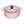 Load image into Gallery viewer, Le Creuset 5.3L Round French Oven
