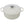 Load image into Gallery viewer, Le Creuset 6.7L Round French Oven
