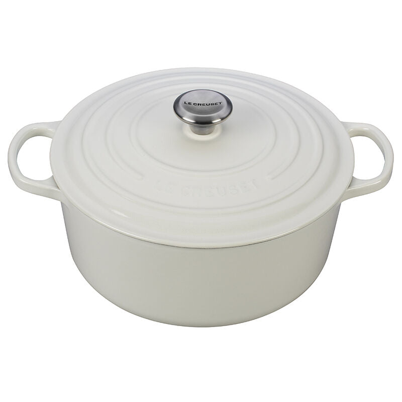 Le Creuset 6.7L Round French Oven
