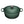 Load image into Gallery viewer, Le Creuset Round French Oven 5.3L - Bear Country Kitchen

