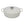 Load image into Gallery viewer, Le Creuset Oval French Oven 6.3L
