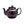 Load image into Gallery viewer, Price &amp; Kensigton 10 Cup Teapot Brown 1.5L
