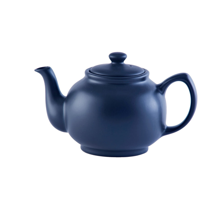 Price & Kensington 6 Cup Teapot