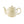 Load image into Gallery viewer, Price &amp; Kensington 6 Cup Teapot
