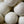 Load image into Gallery viewer, Pure Wool Dryer Balls - Bear Country Kitchen
