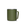 Load image into Gallery viewer, MiiR 12oz Camp Cup with Slide Lid
