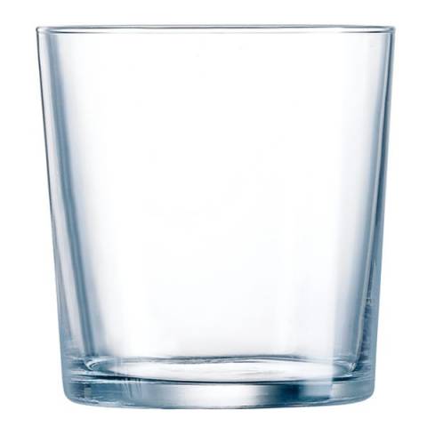 Arcoroc Pinta Essential Rocks Glass 12.5 oz