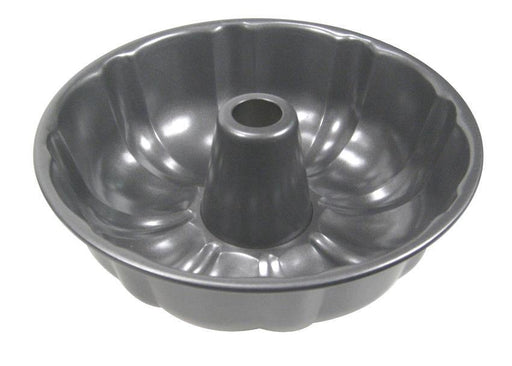 La Patisserie Fluted Pan - Bear Country Kitchen