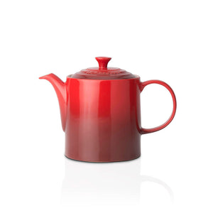 Le Creuset Grand Teapot