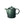 Load image into Gallery viewer, Le Creuset Grand Teapot
