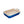Load image into Gallery viewer, Le Creuset Rectangular Baking Dish 2.3L
