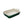 Load image into Gallery viewer, Le Creuset Rectangular Baking Dish 2.3L
