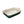 Load image into Gallery viewer, Le Creuset Rectangular Baking Dish 3.8L

