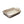 Load image into Gallery viewer, Le Creuset Rectangular Baking Dish 3.8L
