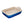 Load image into Gallery viewer, Le Creuset Rectangular Baking Dish 4.7L
