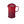 Load image into Gallery viewer, Le Creuset French Press
