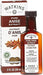 Watkins Pure Anise Extract - Bear Country Kitchen