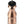 Load image into Gallery viewer, Peugeot U-select Chef Copper Pepper Mill 9&quot;
