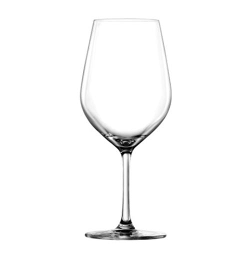 Puddifoot Bordeaux Wine Glass ECO