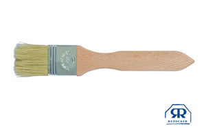 Redecker 1.5"/3.8CM Pastry Brush