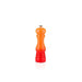 Le Creuset Pepper Mill 20 cm - Bear Country Kitchen