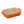 Load image into Gallery viewer, Le Creuset Rectangular Roaster 4.9L
