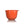 Load image into Gallery viewer, Rosti Margrethe Bowl 1.5L
