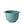 Load image into Gallery viewer, Rosti Mepal Margrethe Bowl 3L
