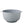 Load image into Gallery viewer, Rosti 4L Margrethe Bowl
