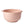 Load image into Gallery viewer, Rosti 4L Margrethe Bowl

