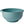 Load image into Gallery viewer, Rosti 5L Margrethe Bowl
