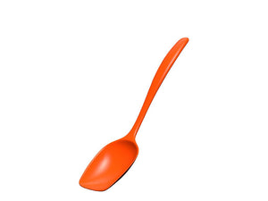 Rosti Scoop Spoon 25CM