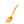 Load image into Gallery viewer, Rosti Scoop Spoon 25CM
